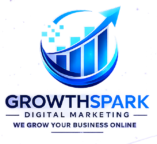 Growth Spark