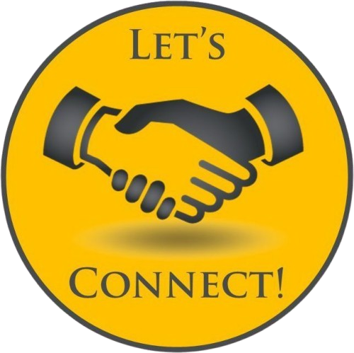 Contact us Growth Spark – India's Digital Marketing Agency Team