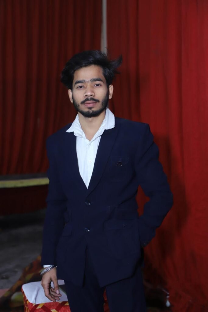 Founder