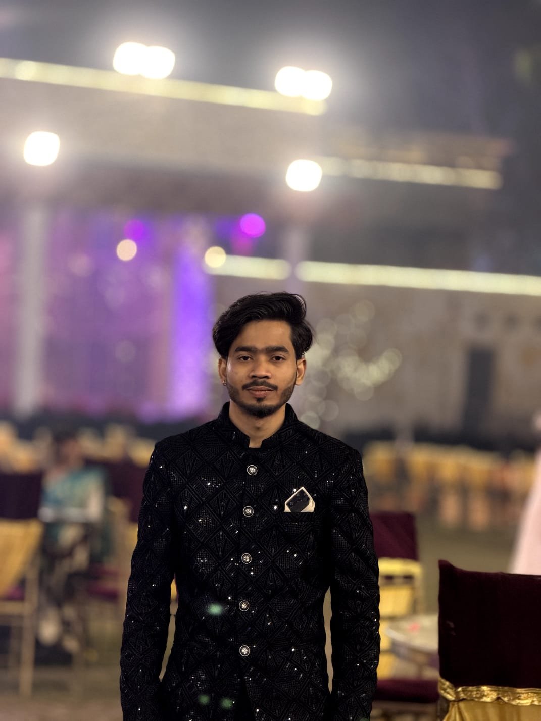 Content Marketing Specialist – Growth Spark Team