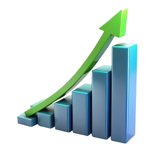 Growth Spark Digital Marketing Agency – Professional team driving results
