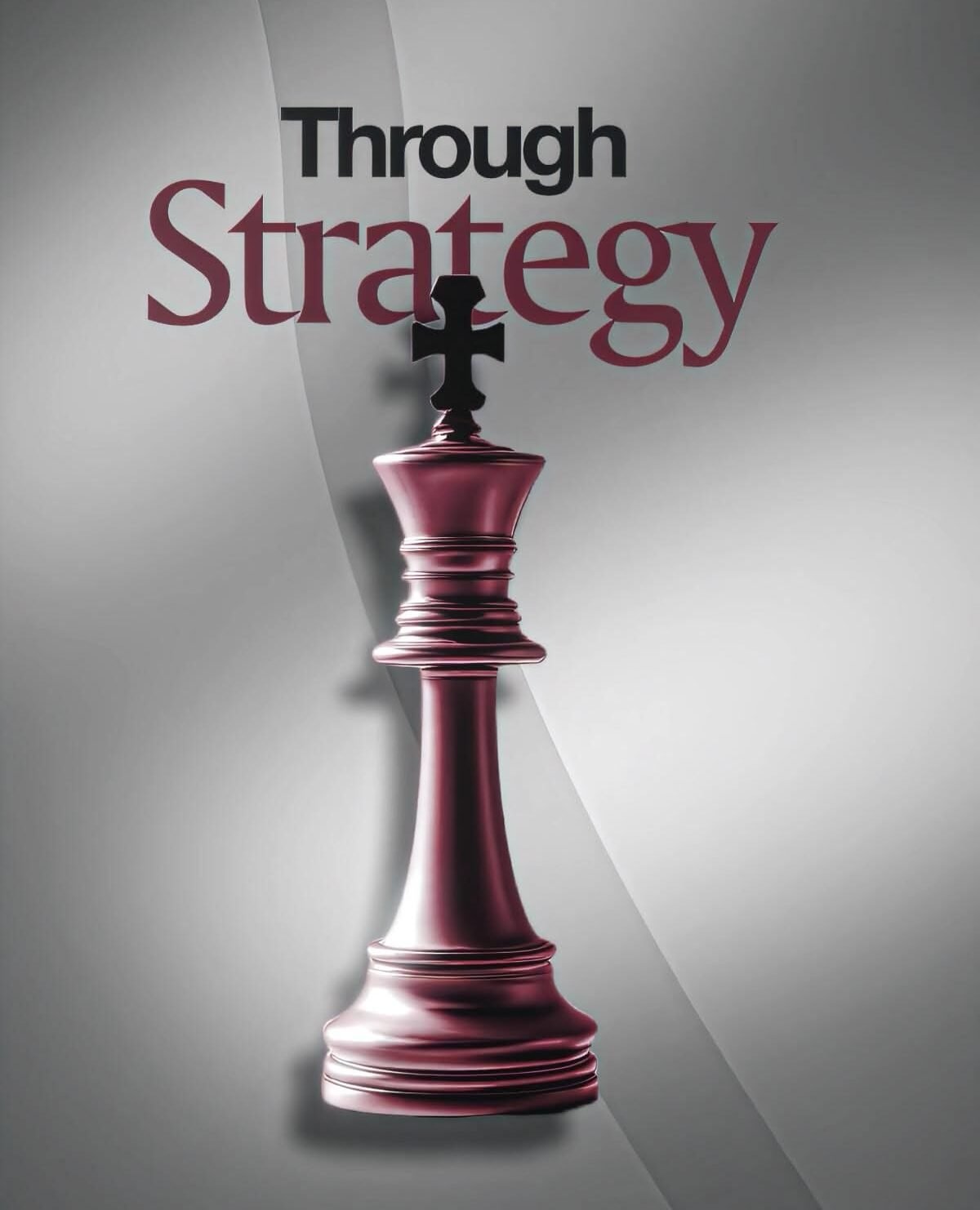 Growth Spark Digital Marketing Team – Experts in SEO and Online Growth