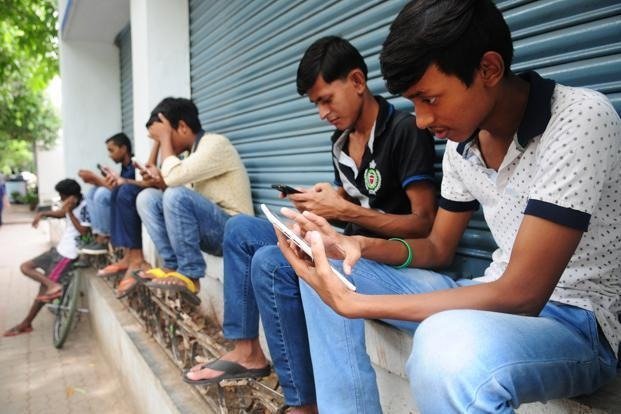 Why Digital Marketing in Delhi is Booming